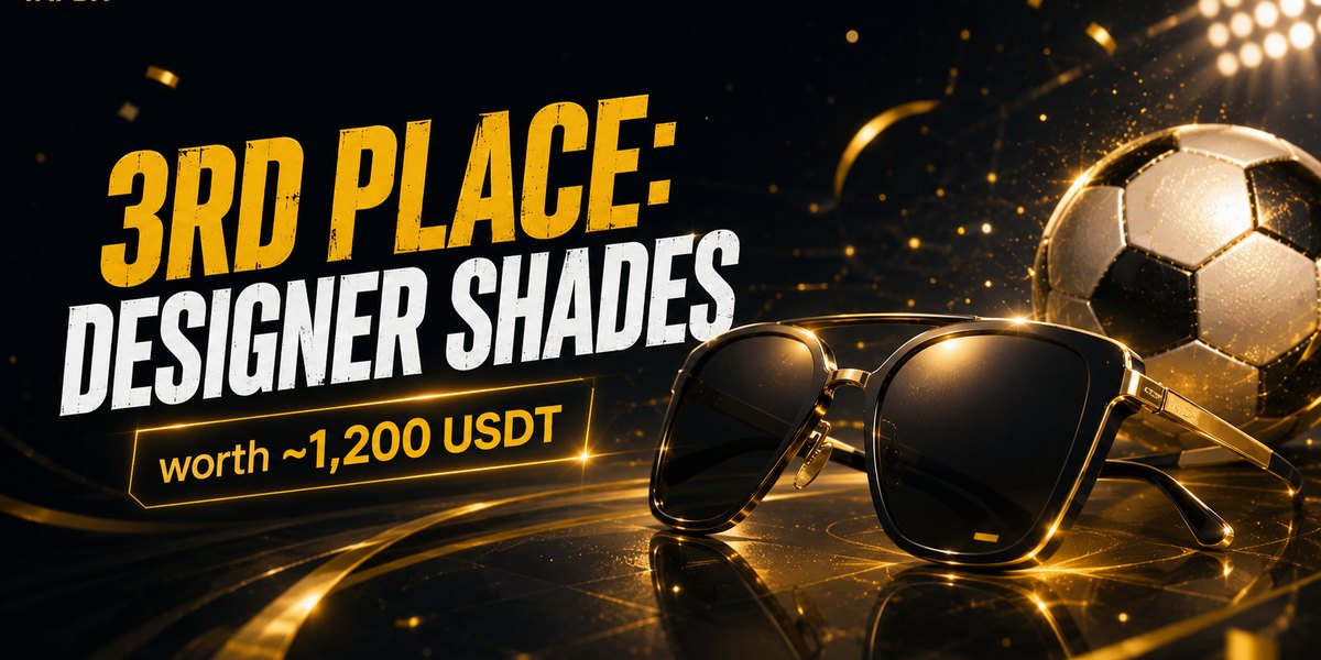Tapbit High-Leverage Challenge